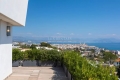 Apartment JUAN-LES-PINS 4 rooms 3369991_2