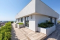 Apartment JUAN-LES-PINS 4 rooms 3369991_2