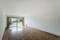 Appartement NICE 3369013_3