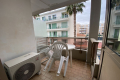Apartment JUAN-LES-PINS Juan Les Pins-Gallice 3369033_3
