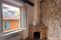 Apartment VILLEFRANCHE-SUR-MER 3 rooms 3369627_3