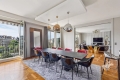 Apartment PARIS 16EME 5 rooms 3369868_3