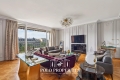 Appartement PARIS 16EME 5 pi&egrave;ces 3369868_3