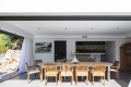 Maison STE-MAXIME 0 pi&egrave;ces 3369883_3
