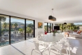 Maison STE-MAXIME 0 pi&egrave;ces 3369886_3