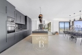 Maison GRIMAUD 3369888_3