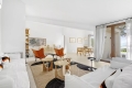 Maison LE PLAN-DE-LA-TOUR 3369893_3