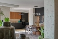 Appartement STE-MAXIME 4 pi&egrave;ces 3369901_3