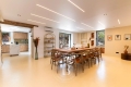Maison STE-MAXIME 8 pi&egrave;ces 3369909_3