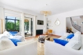 Maison ROQUEBRUNE-SUR-ARGENS 3369912_3