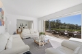Maison GRIMAUD 0 pi&egrave;ces 3369920_3