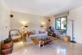Maison GRIMAUD 0 pi&egrave;ces 3369923_3