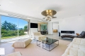 Maison GRIMAUD 3369926_3