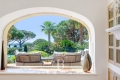 Maison STE-MAXIME 0 pi&egrave;ces 3369928_3
