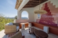 Maison GRIMAUD 0 pi&egrave;ces 3369938_3