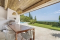 Maison LES ISSAMBRES 7 pi&egrave;ces 3369941_3