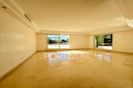 Appartement ST-LAURENT-DU-VAR 3370481_2