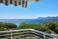 Appartement CANNES 4 pi&egrave;ces 3371618_0