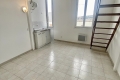 Appartement NICE 3372074_0
