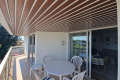 Appartement VAUX SUR MER 3373087_0
