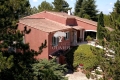 Maison ST-SATURNIN-LES-APT 3372461_1