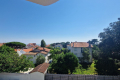 Appartement VAUX SUR MER 3373087_1