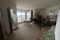 Appartement VAUX SUR MER 3373087_2