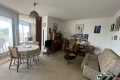 Appartement VAUX SUR MER 3373087_3