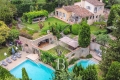 Maison MOUGINS 8 pièces 3373125_1