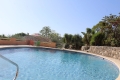 Maison GRASSE 3373149_1
