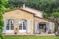 Maison MOUGINS 8 pièces 3373125_3