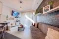 Appartement VALLAURIS 3 pi&egrave;ces 3375683_0