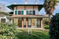 Maison BIARRITZ 3375952_0