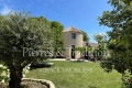Maison SIMIANE-LA-ROTONDE 9 pièces 3375963_0