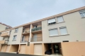 Apartment BEZIERS 3376217_0
