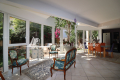Maison PERPIGNAN 3376322_0