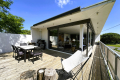 Maison MESCHERS SUR GIRONDE 3376340_0
