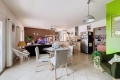 Appartement VALLAURIS 3 pi&egrave;ces 3376453_0