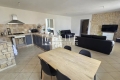 Appartement VALLAURIS 4 pi&egrave;ces 3376454_0
