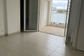 Appartement BEZIERS Sud 3375416_1