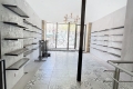 Commerce PARIS 3EME 3375726_1