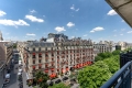 Appartement PARIS 8EME 3375777_1