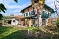 Maison BIARRITZ 3375952_1