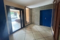 Apartment BEZIERS 3376217_1
