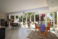 Maison PERPIGNAN 3376322_1