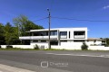 Maison MESCHERS SUR GIRONDE 3376340_1