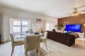 Appartement VALLAURIS 3 pi&egrave;ces 3376453_1