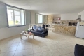 Appartement VALLAURIS 4 pi&egrave;ces 3376454_1