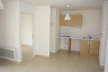 Appartement BEZIERS Sud 3375416_2