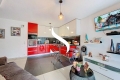 Appartement VALLAURIS 3 pi&egrave;ces 3375683_2